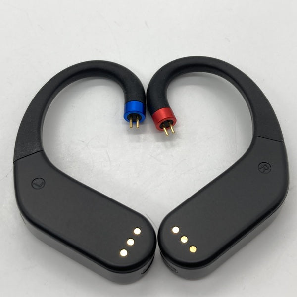 【中古】UTWS3 2PIN 【FIO-UTWS3-2P】【秋葉原】