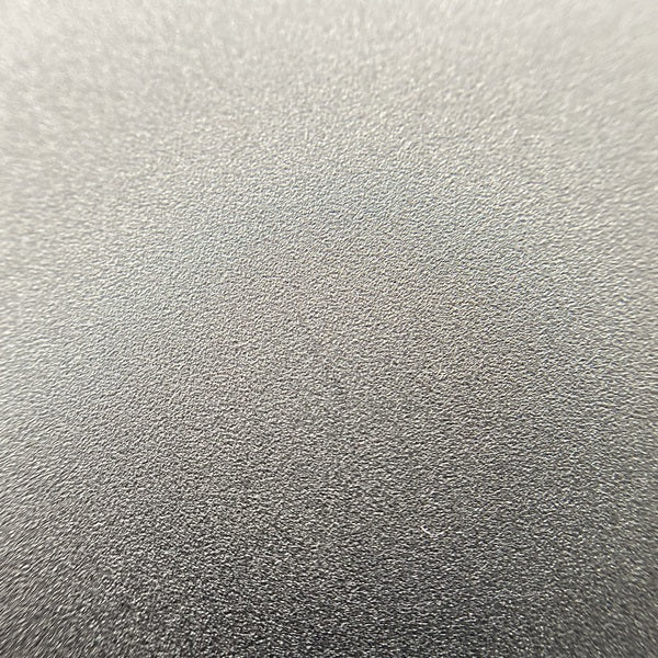 【中古】UTWS3 2PIN 【FIO-UTWS3-2P】【秋葉原】