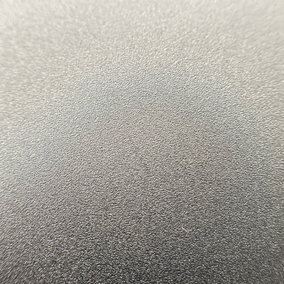 【中古】UTWS3 2PIN 【FIO-UTWS3-2P】【秋葉原】