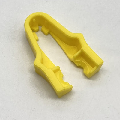 【中古】MMCX ASSIST 【FI-MAY3】【秋葉原】