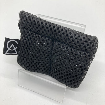 【中古】Breezy Bag Micro - Black 【CAM-3160】【秋葉原】