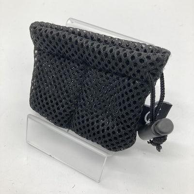 【中古】Breezy Bag Micro - Black 【CAM-3160】【秋葉原】