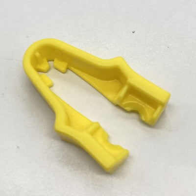 【中古】MMCX ASSIST 【FI-MAY3】【秋葉原】