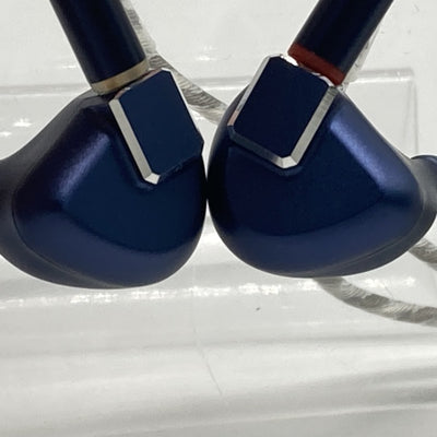 【中古】S12 PRO【秋葉原】