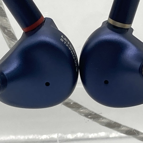 【中古】S12 PRO【秋葉原】