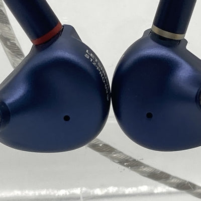 【中古】S12 PRO【秋葉原】