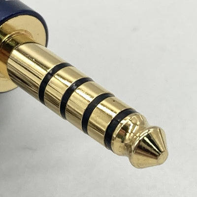 【中古】S12 PRO【秋葉原】