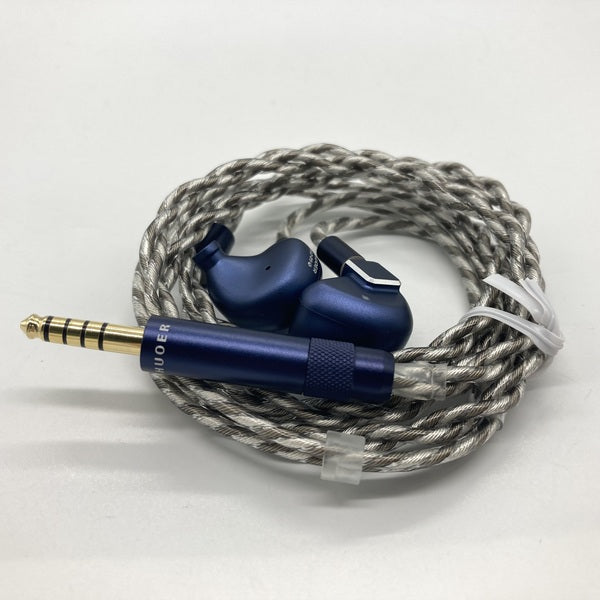 【中古】S12 PRO【秋葉原】