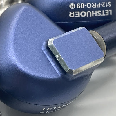 【中古】S12 PRO【秋葉原】