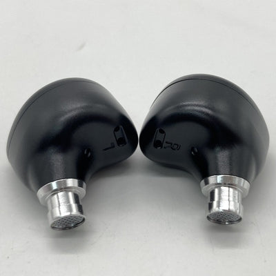 【中古】Spring 2 ブラック（ケーブル欠品）【秋葉原】
