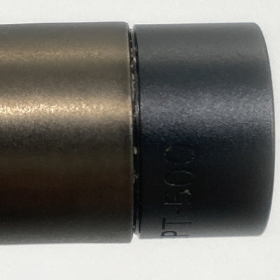 【中古】EPT-500 TG【チタンゴールド】（ケーブル欠品）【秋葉原】