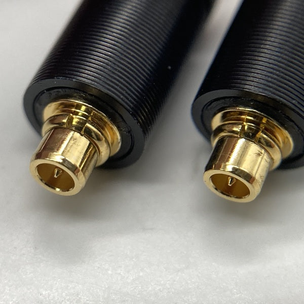 【中古】みかさ (Mikasa) 4.4mm5極バランス/MMCX 【NLE-MKS】【秋葉原】