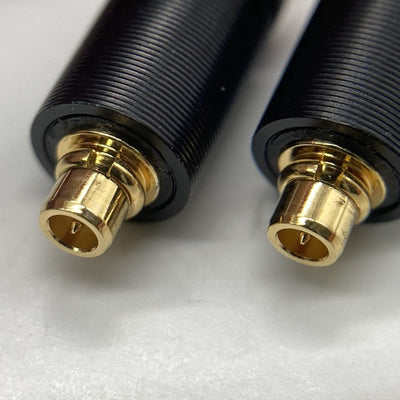 【中古】みかさ (Mikasa) 4.4mm5極バランス/MMCX 【NLE-MKS】【秋葉原】
