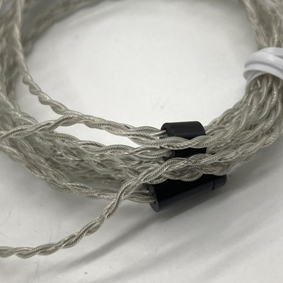【中古】みかさ (Mikasa) 4.4mm5極バランス/MMCX 【NLE-MKS】【秋葉原】