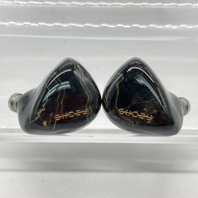 【中古】FORM 1.4（ケーブル欠品）【秋葉原】