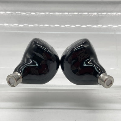 【中古】FORM 1.4（ケーブル欠品）【秋葉原】