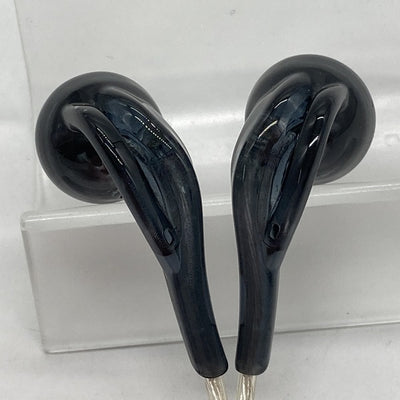 【中古】EM5 Black 【FIO-IEM-EM5-B】【秋葉原】