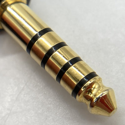 【中古】EM5 Black 【FIO-IEM-EM5-B】【秋葉原】