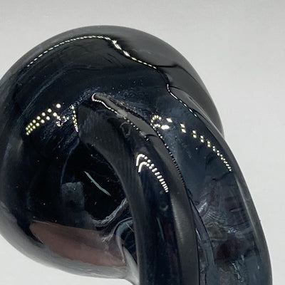 【中古】EM5 Black 【FIO-IEM-EM5-B】【秋葉原】