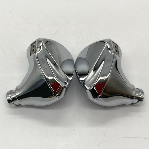 【中古】TRI-I3 PRO（ケーブル欠品）【秋葉原】