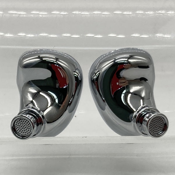 【中古】TRI-I3 PRO（ケーブル欠品）【秋葉原】