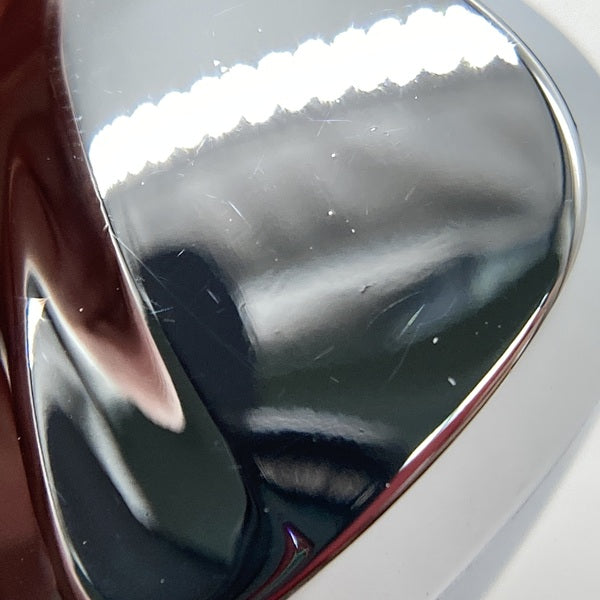 【中古】TRI-I3 PRO（ケーブル欠品）【秋葉原】