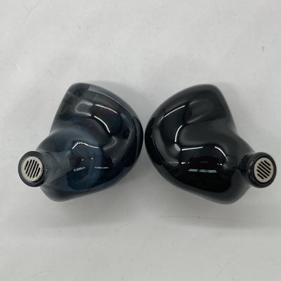 【中古】Cinderella（ケーブル欠品）【秋葉原】