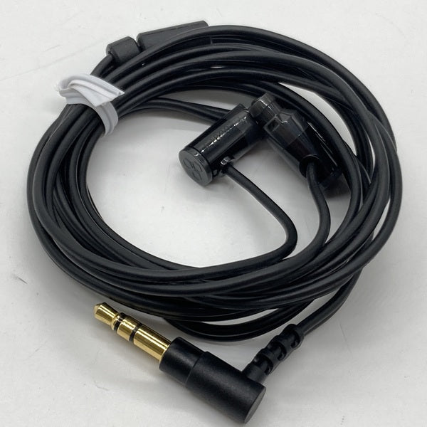 【中古】E1000 BLACK 【FI-E1DPALBL】【秋葉原】