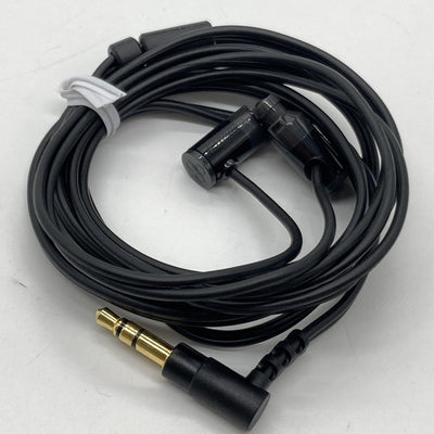 【中古】E1000 BLACK 【FI-E1DPALBL】【秋葉原】