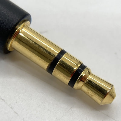 【中古】E1000 BLACK 【FI-E1DPALBL】【秋葉原】