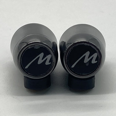 【中古】ME5-BORON（ケーブル欠品）【秋葉原】