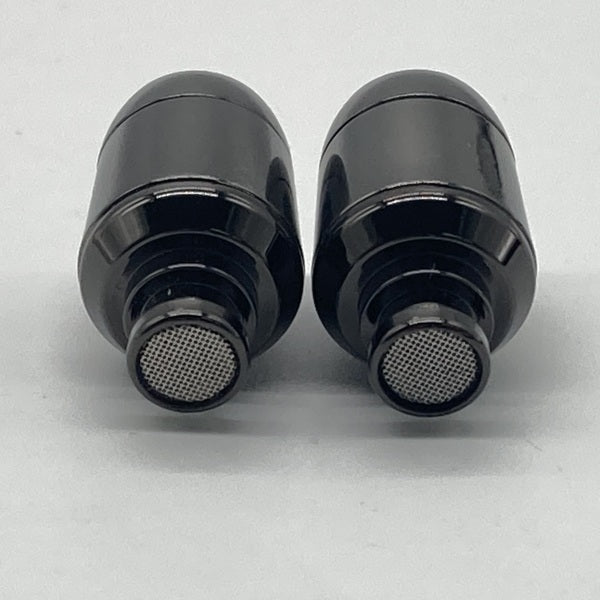【中古】ME5-BORON（ケーブル欠品）【秋葉原】