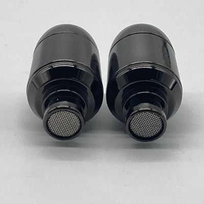 【中古】ME5-BORON（ケーブル欠品）【秋葉原】