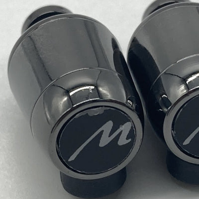【中古】ME5-BORON（ケーブル欠品）【秋葉原】