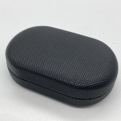 【中古】BANECHO ZA-BN-MBK【メッシュドブラック】【秋葉原】