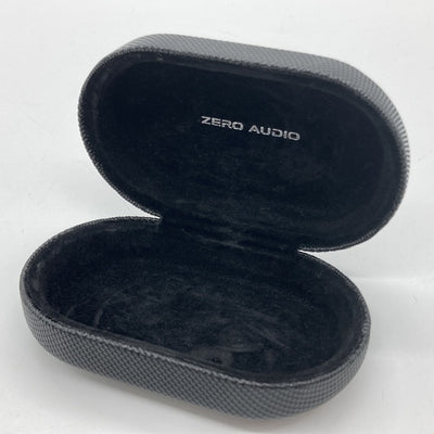 【中古】BANECHO ZA-BN-MBK【メッシュドブラック】【秋葉原】