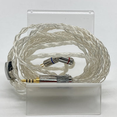 【中古】TRN T3 2pin-2.5mm【秋葉原】