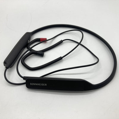 【中古】IEN BT【秋葉原】