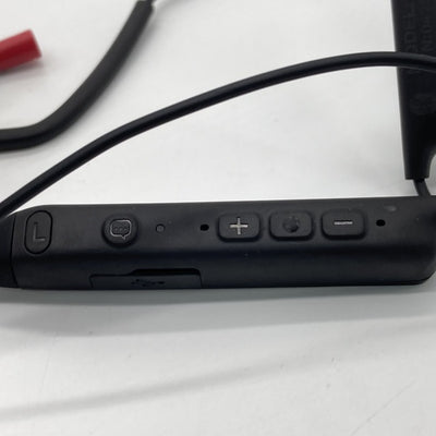 【中古】IEN BT【秋葉原】