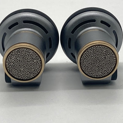 【中古】Lyra Nature（ケーブル欠品）【秋葉原】