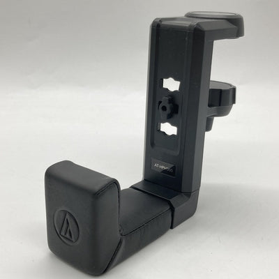 【中古】AT-HPH300【秋葉原】