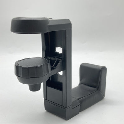 【中古】AT-HPH300【秋葉原】