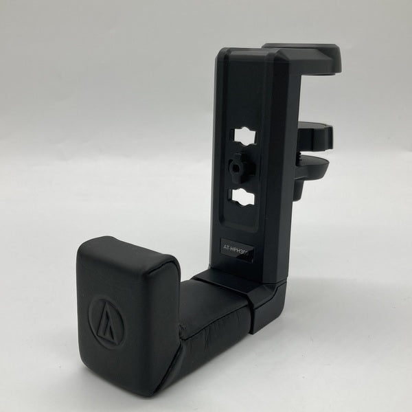 【中古】AT-HPH300【秋葉原】