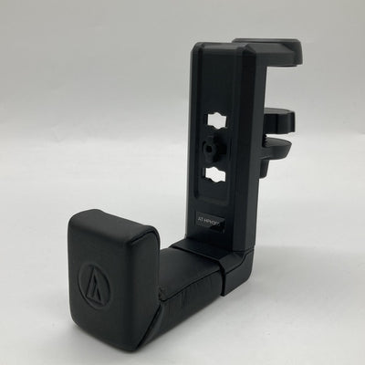 【中古】AT-HPH300【秋葉原】