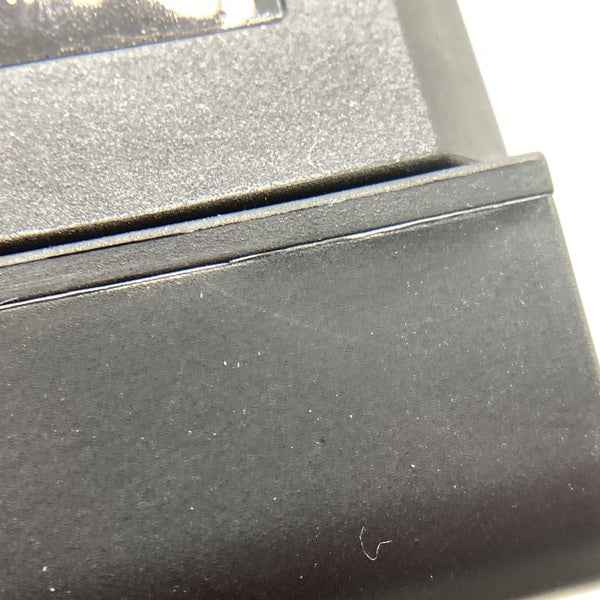 【中古】AT-HPH300【秋葉原】