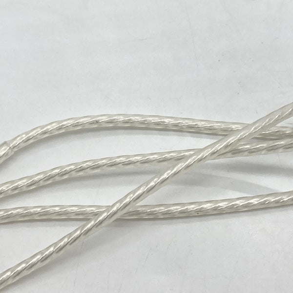 【中古】Silversonic MKV Custom 2.5mm 【BEA-3485】【秋葉原】