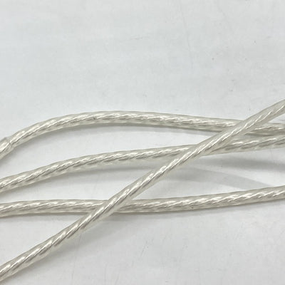 【中古】Silversonic MKV Custom 2.5mm 【BEA-3485】【秋葉原】