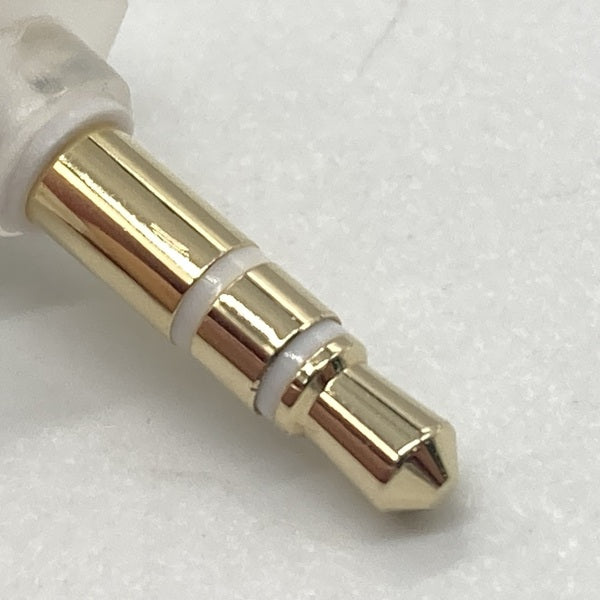 【中古】KZ ACOUSTICS qdc-3.5mm【秋葉原】