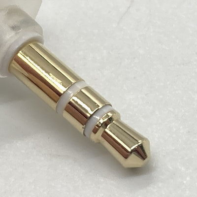 【中古】KZ ACOUSTICS qdc-3.5mm【秋葉原】