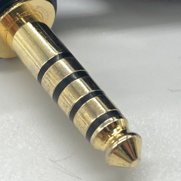 その他ブランド 【中古】TRI Audio Onyx 2pin-4.4mm【秋葉原